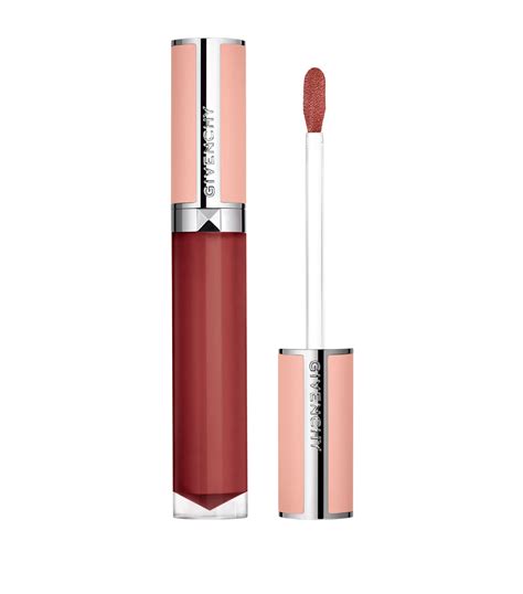 givenchy интернет магазин|Givenchy lipstick official website.